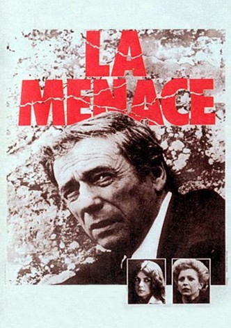 La Menace-poster-1977-1768607283