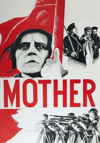 La Mère-poster-1926-1768547607