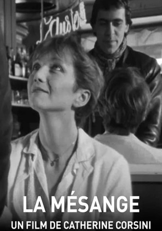 La Mésange-poster-1982-1768613528