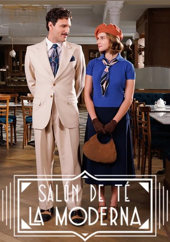 La Moderna-poster-2023-1768462873