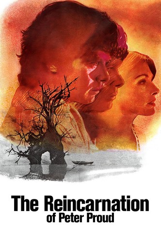 La Mort en rêve-poster-1975-1768606805