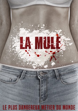 La Mule-poster-2018-1768931282