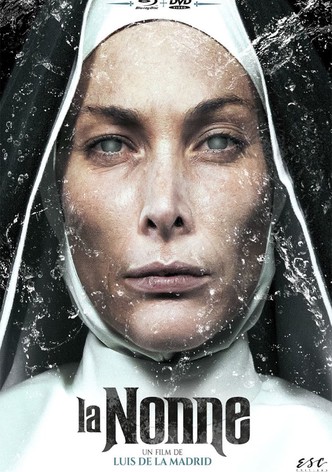 La Nonne-poster-2005-1768692127