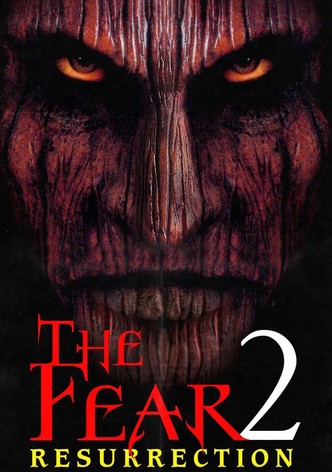 La Nuit d&rsquo;Halloween-poster-1999-1768657758