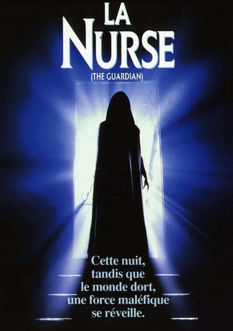 La Nurse-poster-1990-1768652667