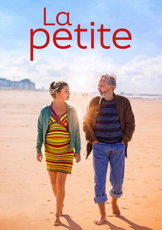 La Petite-poster-2023-1769210078