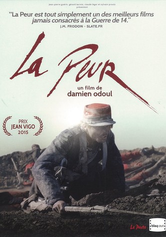 La Peur-poster-2015-1768821044