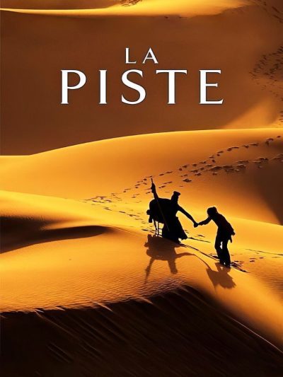 La Piste-poster-2006-1769006216