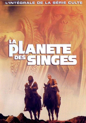 La Planète des Singes-poster-1974-1768344349