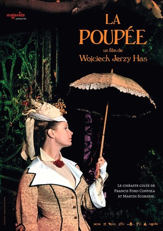 La Poupée-poster-1968-1768564498