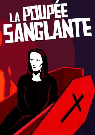 La Poupée sanglante-poster-1976-1767880411