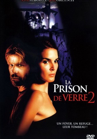 La Prison de verre 2-poster-2006-1768727802