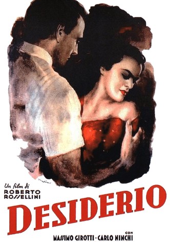 La Proie du désir-poster-1946-1767942338