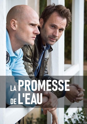 La Promesse de l&rsquo;Eau-poster-2019-1768932261