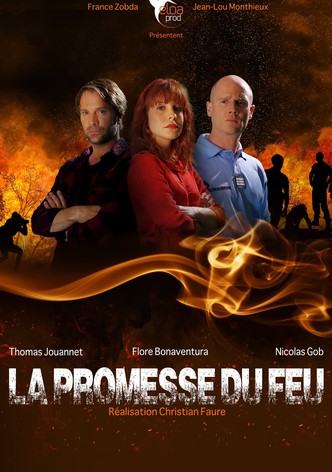 La Promesse du feu-poster-2017-1768410671