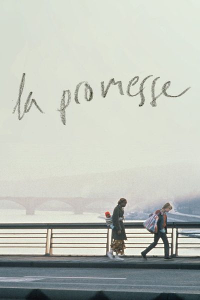 La Promesse-poster-1996-1768993405