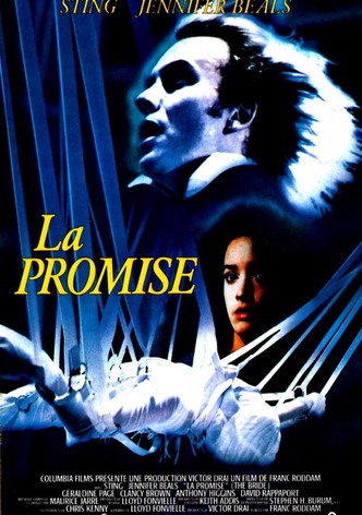 La Promise-poster-1985-1768613936