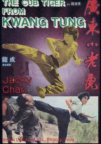 La Rage du vainqueur-poster-1973-1768606033