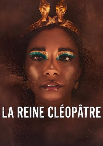 La Reine Cléopâtre-poster-2023-1768463370