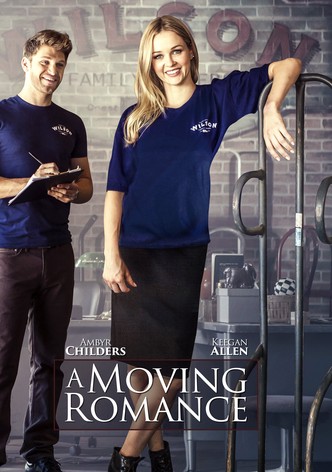 La Reine de la déco-poster-2017-1768848864