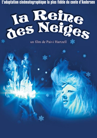 La Reine des neiges-poster-1986-1768651029