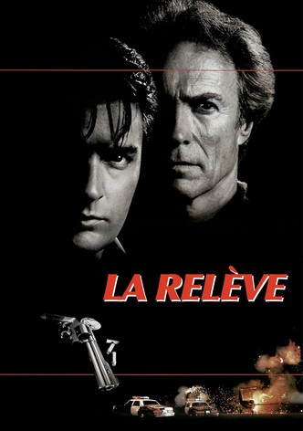 La Relève-poster-1990-1768652569