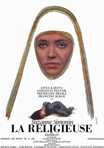La Religieuse-poster-1967-1768556620
