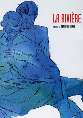 La Rivière-poster-1997-1768656285