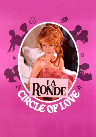 La Ronde-poster-1964-1768555217