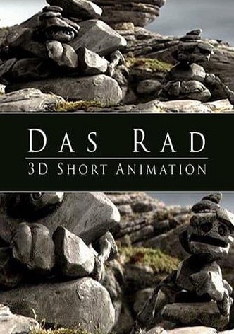 La Roue-poster-2003-1768690005