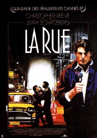 La Rue-poster-1987-1768650595
