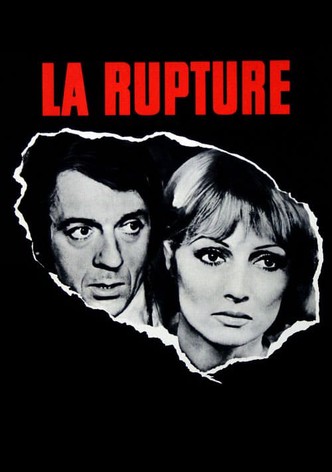 La Rupture-poster-1970-1768614463