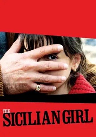 La Sicilienne-poster-2008-1768730311