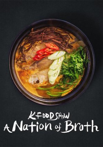 La Soupe coréenne : Une culture en ébullition-poster-2022-1767879423
