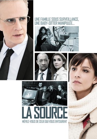 La Source-poster-2013-1768382519