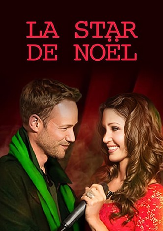 La Star de Noël-poster-2013-1768814788