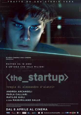 La Start-up-poster-2017-1767876511