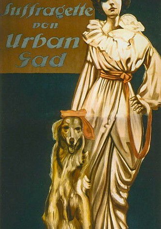 La Suffragette-poster-1913-1768548564