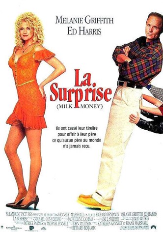 La Surprise-poster-1994-1768654319