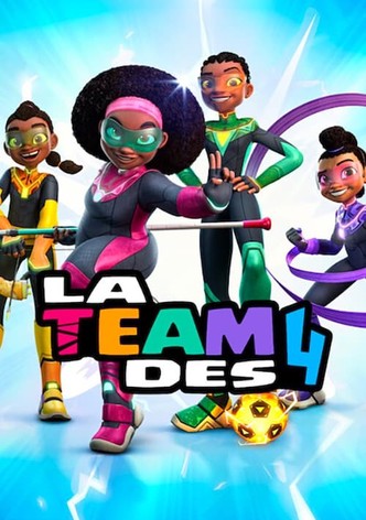 La Team des 4-poster-2023-1768473978