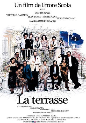La Terrasse-poster-1980-1768611408