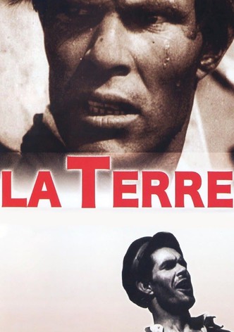 La Terre-poster-1930-1768548576