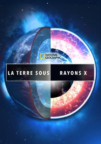 La Terre sous rayons X-poster-2020-1768458232