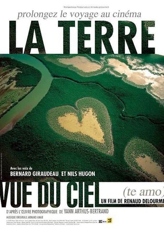 La Terre vue du ciel-poster-2004-1768691443
