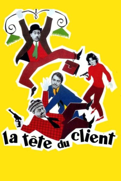 La Tête du client-poster-1965-1768556435