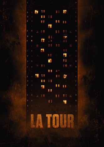 La Tour-poster-2023-1769212923