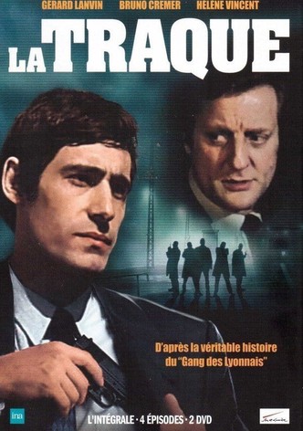 La Traque-poster-1980-1767881362