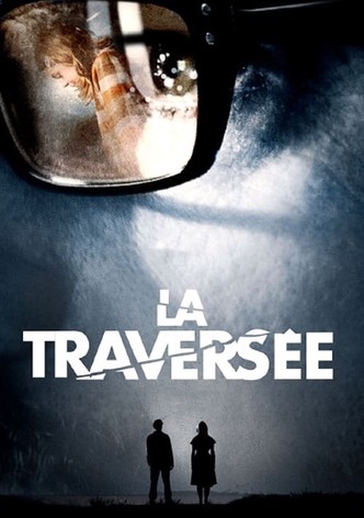 La Traversée-poster-2012-1768811107