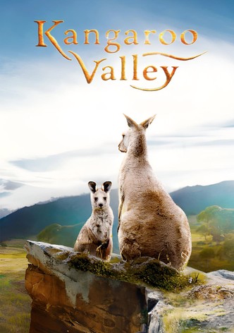 La Vallée des Kangourous-poster-2022-1767879912