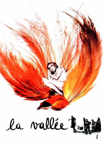 La Vallée-poster-1972-1768605353